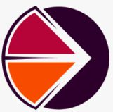 糖心网页版入口,糖心vlog,在线观看,短视频
